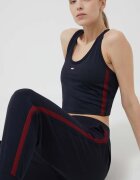 Tommy Hilfiger Топ