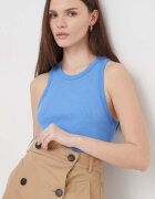 Tommy Hilfiger Топ
