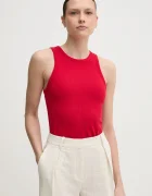 Tommy Hilfiger Топ