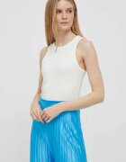 Tommy Hilfiger Топ