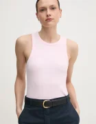 Tommy Hilfiger Топ