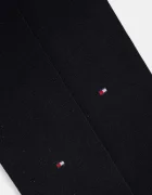 Tommy Hilfiger Три четвърти чорапи 443030001