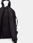 Tommy Hilfiger туристическа раница черна AM0AM14296
