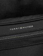 Tommy Hilfiger туристическа раница черна AM0AM14296