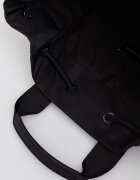 Tommy Hilfiger туристическа раница черна AM0AM14296