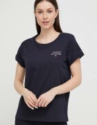 Tommy Hilfiger в тъмносиньо UW0UW04525