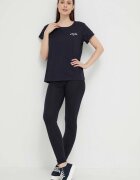 Tommy Hilfiger в тъмносиньо UW0UW04525