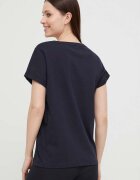 Tommy Hilfiger в тъмносиньо UW0UW04525