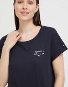 Tommy Hilfiger в тъмносиньо UW0UW04525