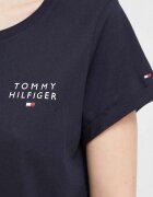 Tommy Hilfiger в тъмносиньо UW0UW04525