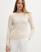 Tommy Hilfiger Вълнен пуловер