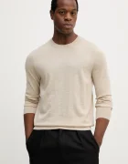 Tommy Hilfiger Вълнен пуловер