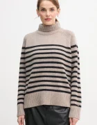 Tommy Hilfiger Вълнен пуловер