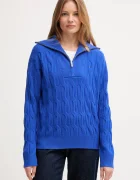 Tommy Hilfiger Вълнен пуловер