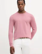 Tommy Hilfiger Вълнен пуловер