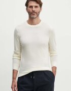 Tommy Hilfiger Вълнен пуловер