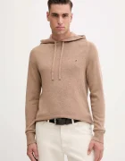 Tommy Hilfiger Вълнен пуловер