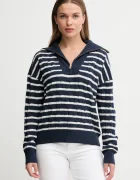 Tommy Hilfiger Вълнен пуловер