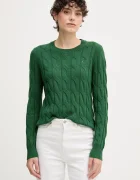 Tommy Hilfiger Вълнен пуловер
