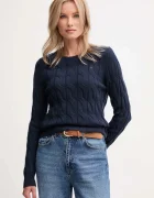 Tommy Hilfiger Вълнен пуловер