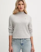 Tommy Hilfiger Вълнен пуловер