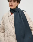 Tommy Hilfiger Вълнен шал