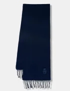 Tommy Hilfiger Вълнен шал