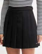 Tommy Hilfiger Вълнена пола