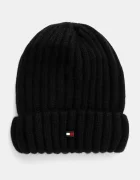 Tommy Hilfiger Вълнена шапка
