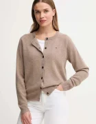 Tommy Hilfiger Вълнена жилетка