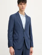 Tommy Hilfiger Вълнено сако