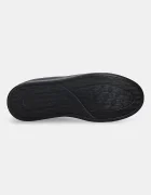 Tommy Hilfiger Високи кецове ICON COURT LIGHT ESS мъжки в черно FM0FM05678