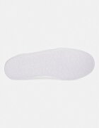 Tommy Hilfiger VULC CORE SLIP ON ниски кецове мъжки бели FM0FM05689