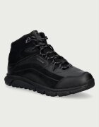 Tommy Hilfiger WP MIX CHUKKA RUNNER маратонки мъжки черни FM0FM06022