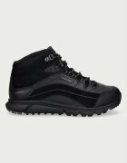 Tommy Hilfiger WP MIX CHUKKA RUNNER маратонки мъжки черни FM0FM06022