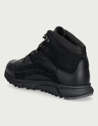 Tommy Hilfiger WP MIX CHUKKA RUNNER маратонки мъжки черни FM0FM06022