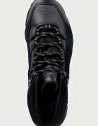 Tommy Hilfiger WP MIX CHUKKA RUNNER маратонки мъжки черни FM0FM06022
