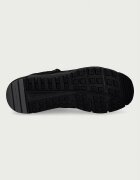 Tommy Hilfiger WP MIX CHUKKA RUNNER маратонки мъжки черни FM0FM06022