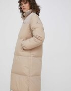 Tommy Hilfiger Яке