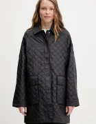 Tommy Hilfiger Яке