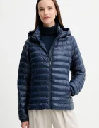 Tommy Hilfiger Яке