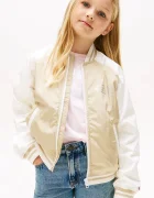Tommy Hilfiger Яке