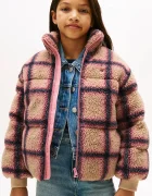 Tommy Hilfiger Яке