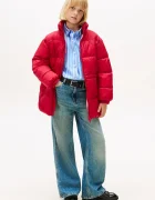 Tommy Hilfiger Яке