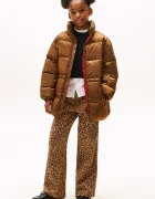 Tommy Hilfiger Яке