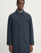 Tommy Hilfiger Яке