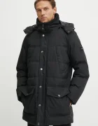 Tommy Hilfiger Яке