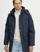 Tommy Hilfiger Яке
