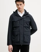 Tommy Hilfiger Яке