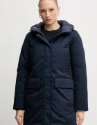 Tommy Hilfiger Яке